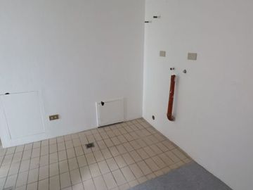 Outstanding Office Space for Rent in Makati City CB0022