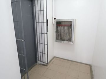 Outstanding Office Space for Rent in Makati City CB0022