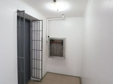 Outstanding Office Space for Rent in Makati City CB0022