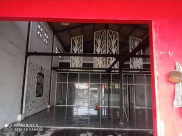DiJual Ruko Kutisari, Tenggilis Mejoyo