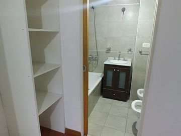 Departamento en venta en Lanus Este