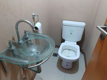 Departamento en venta en Lanus Este