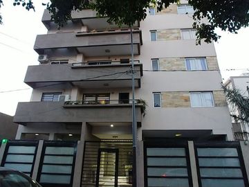 Departamento en venta en Lanus Este