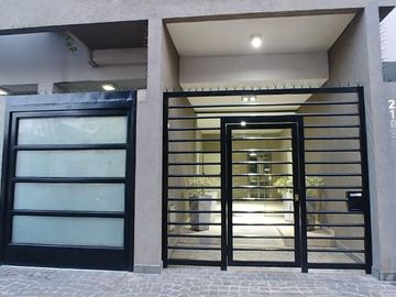 Departamento en venta en Lanus Este