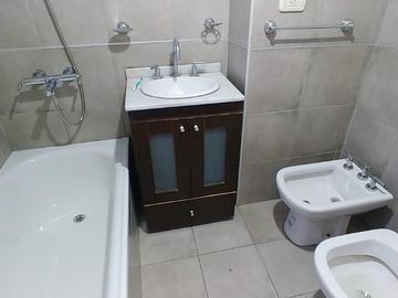 Departamento en venta en Lanus Este