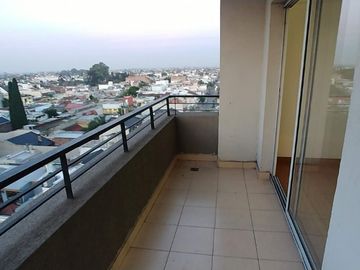 Departamento en venta en Lanus Este