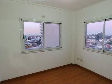 Departamento en venta en Lanus Este