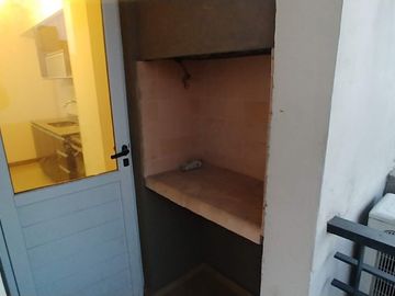 Departamento en venta en Lanus Este
