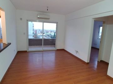 Departamento en venta en Lanus Este