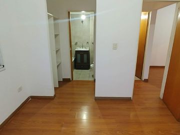 Departamento en venta en Lanus Este