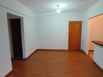 Departamento en venta en Lanus Este