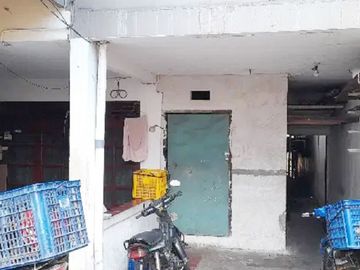Rumah Dijual Dekat BINUS, Central Park, RS PELNI