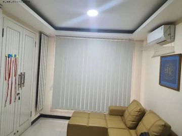 Rumah Bendul Merisi Selatan STRATEGIS, LISTRIK 3500WATT
