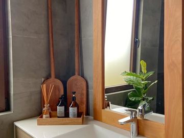 Casa en Venta en Camino villarrica - loncoche