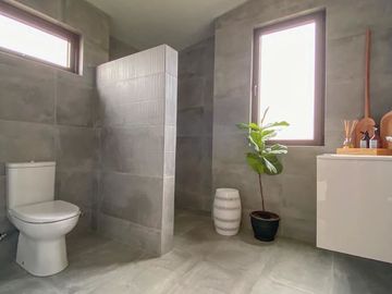 Casa en Venta en Camino villarrica - loncoche