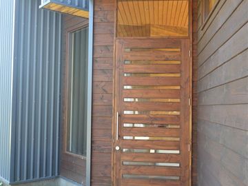 Casa en Venta en Camino villarrica - loncoche