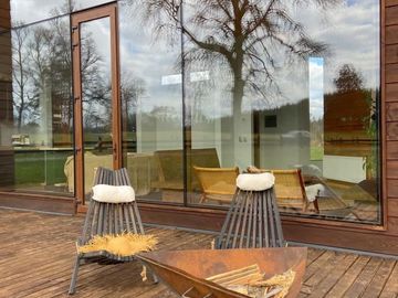 Casa en Venta en Camino villarrica - loncoche