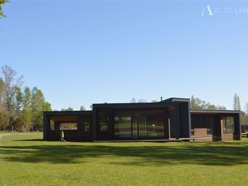 Casa en Venta en Camino villarrica - loncoche