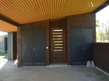 Casa en Venta en Camino villarrica - loncoche