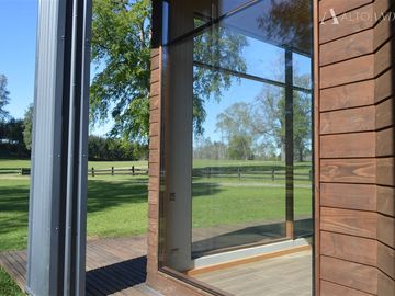 Casa en Venta en Camino villarrica - loncoche