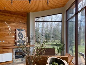 Casa en Venta en Camino villarrica - loncoche