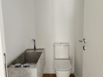 Departamento de 2 ambientes en Venta en Palermo