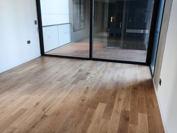 Departamento de 2 ambientes en Venta en Palermo