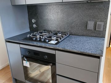 Departamento de 2 ambientes en Venta en Palermo