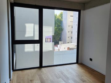 Departamento de 2 ambientes en Venta en Palermo