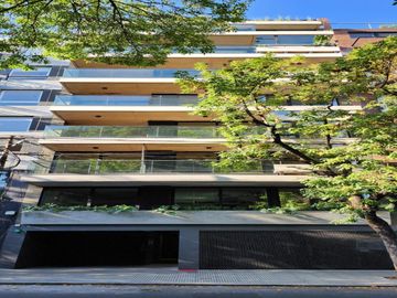 Departamento de 2 ambientes en Venta en Palermo