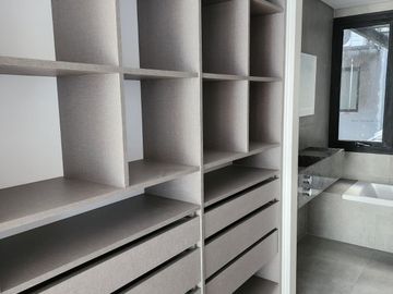 Departamento de 2 ambientes en Venta en Palermo