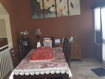 Rumah mewah 6,25M di Bintaro