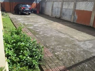 Rumah mewah 6,25M di Bintaro