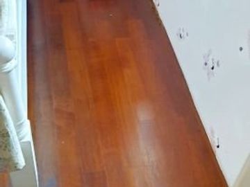 Rumah mewah 6,25M di Bintaro
