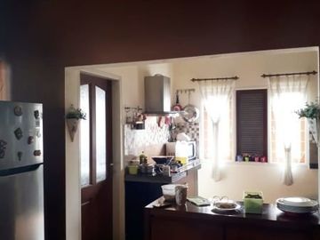 Rumah mewah 6,25M di Bintaro