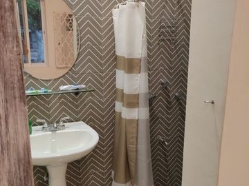 RENTA CASA EN EL CENTRO DE  MÉRIDA, YUCATÁN