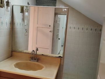 RENTA CASA EN EL CENTRO DE  MÉRIDA, YUCATÁN