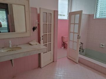 RENTA CASA EN EL CENTRO DE  MÉRIDA, YUCATÁN