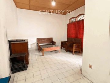 Rumah 2 Lantai Strategis Duren Sawit Jakarta Timur S9606