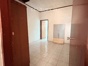 Rumah 2 Lantai Strategis Duren Sawit Jakarta Timur S9606