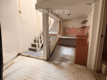 Rumah 2 Lantai Strategis Duren Sawit Jakarta Timur S9606