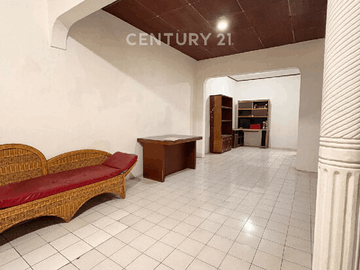 Rumah 2 Lantai Strategis Duren Sawit Jakarta Timur S9606
