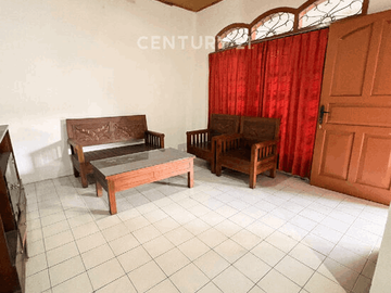 Rumah 2 Lantai Strategis Duren Sawit Jakarta Timur S9606