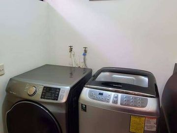 Venta de Casa en la Puntilla - Samborondón, Ciudad Celeste, Etapa La Ria