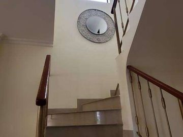 Venta de Casa en la Puntilla - Samborondón, Ciudad Celeste, Etapa La Ria