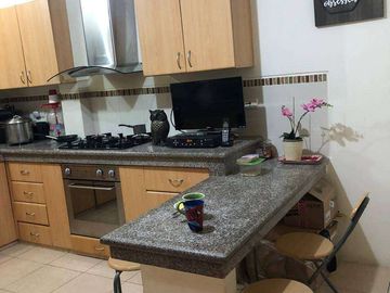Venta de Casa en la Puntilla - Samborondón, Ciudad Celeste, Etapa La Ria