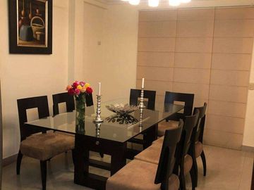 Venta de Casa en la Puntilla - Samborondón, Ciudad Celeste, Etapa La Ria