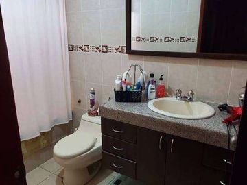 Venta de Casa en la Puntilla - Samborondón, Ciudad Celeste, Etapa La Ria