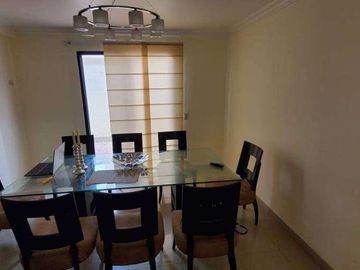 Venta de Casa en la Puntilla - Samborondón, Ciudad Celeste, Etapa La Ria