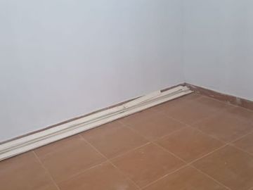 Rumah Syariah Tanpa Riba View Pegunungan di Banjaran Cimaung Cipinang